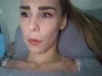Robertuke