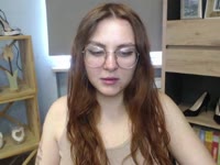 Sexyxzoey