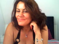 Sugarlady4u